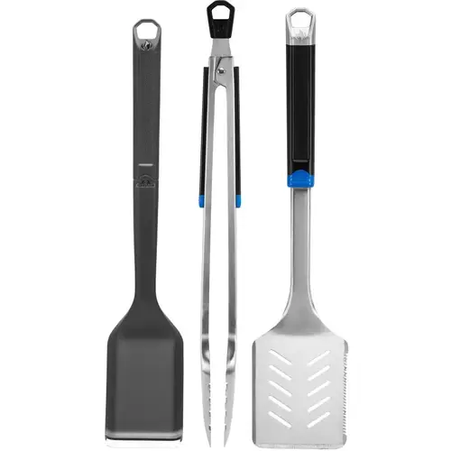 Napoleon Tool Set - Thumbnail 5