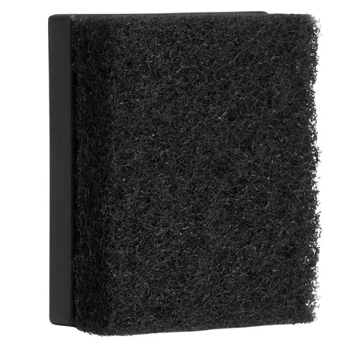 Napoleon Griddle Brush Replacement Pad Napoleon Griddle Brush Replacement Pad