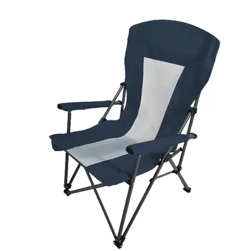 HARD ARM CHAIR HARD ARM CHAIR