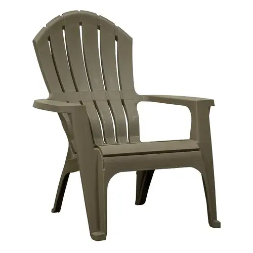 ADIRONDACK CHAIR PORTOBELLO ADIRONDACK CHAIR PORTOBELLO