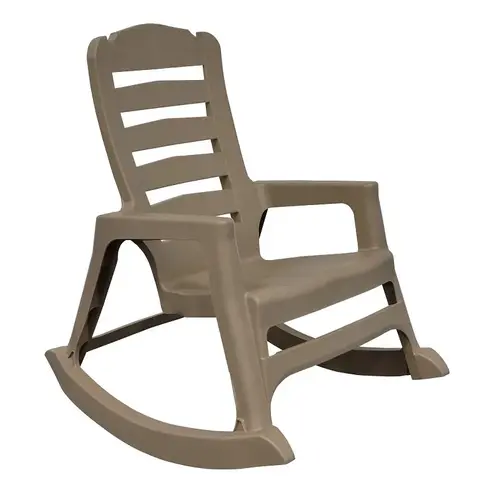 STACKING ROCKING CHAIR PORTOBL STACKING ROCKING CHAIR PORTOBL