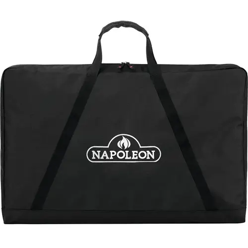 56094 Full Sized Griddle Insert Storage Bag 56094 Full Sized Griddle Insert Storage Bag