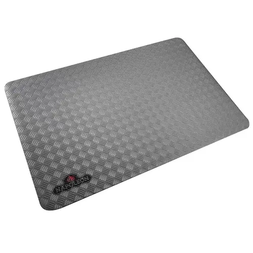 - GRILL MAT FOR PRO & PRESTIGE - GRILL MAT FOR PRO & PRESTIGE