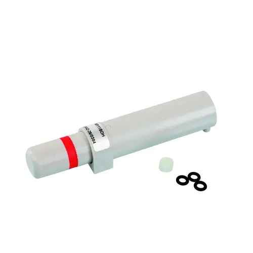 Verfix - Spare Part - Small Vacuum Pump With Check Valve for BO638 Verfix - Spare Part - Small Vacuum Pump With Check Valve for BO638