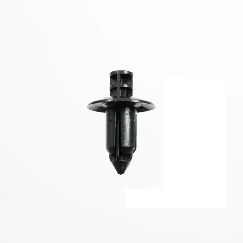 Cowl Fastener Cowl Fastener