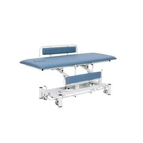 Power Hi-Lo Treatment Table Power Hi-Lo Treatment Table