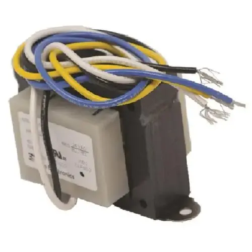120v/24vac Transformer 120v/24vac Transformer