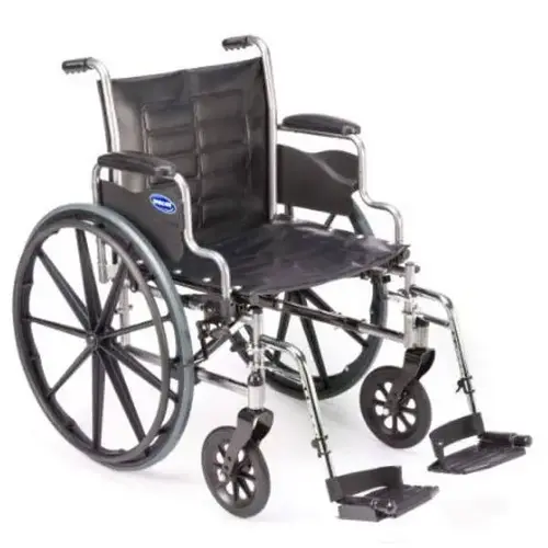 Tracer Ex2 20" X 16" Frame With Removable Fixed Height Desk Length Arm Tracer Ex2 20" X 16" Frame With Removable Fixed Height Desk Length Arm