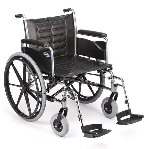 Tracer 4 18" Heavy Duty Frame With Fixed Height Conventional Full Arm Tracer 4 18" Heavy Duty Frame With Fixed Height Conventional Full Arm