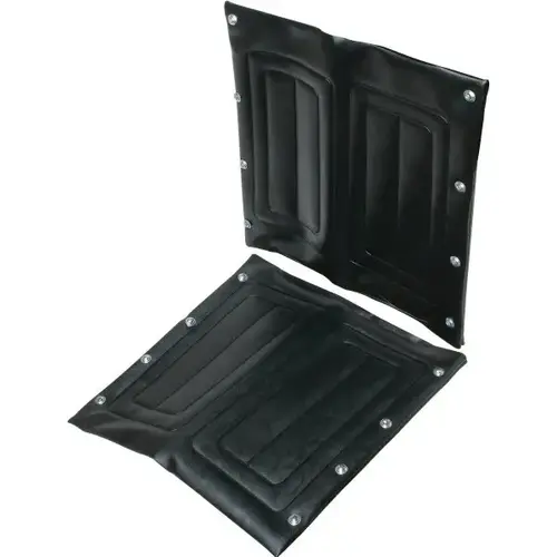 20 Universal Back Upholstery 20 Universal Back Upholstery