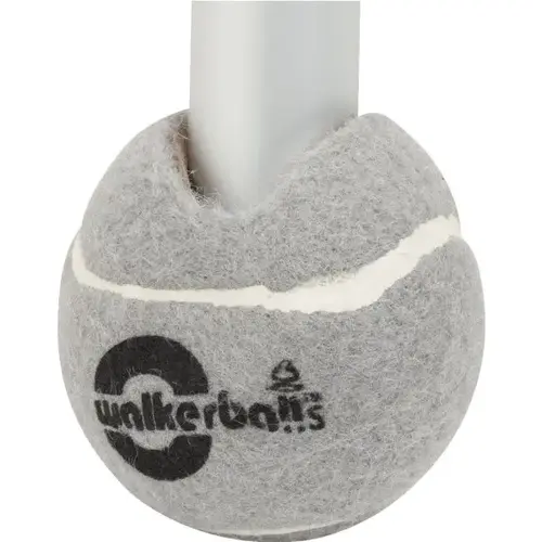 Gray Walker Ball Gray Walker Ball