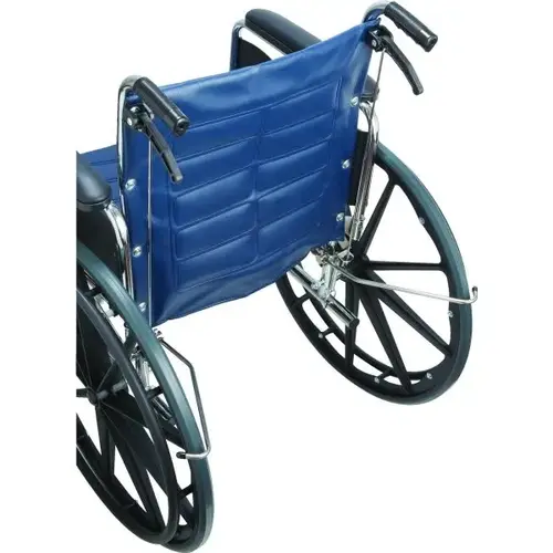 Wheelchair Anti-Rolpoundack Device For Invacare Tracer Wheelchair Anti-Rolpoundack Device For Invacare Tracer