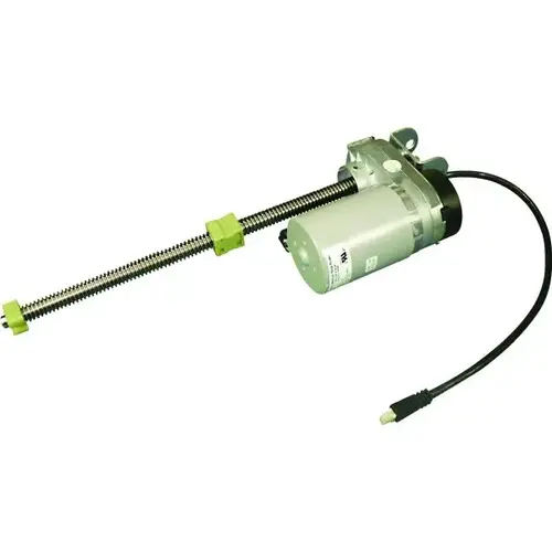 Eze-Lok Head Motor Eze-Lok Head Motor