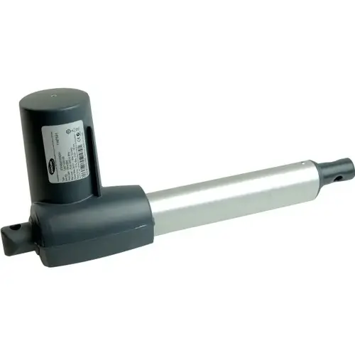 Cs Head Motor Cs Head Motor