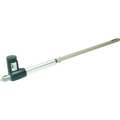 Dlx Head Motor Dlx Head Motor