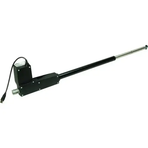Arro Head Motor Arro Head Motor