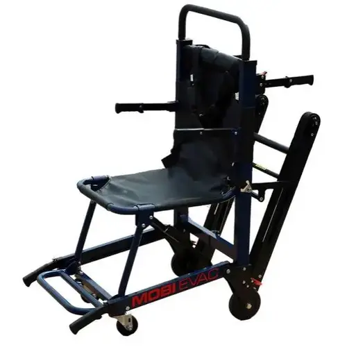 Pro Evacuation Chair Pro Evacuation Chair