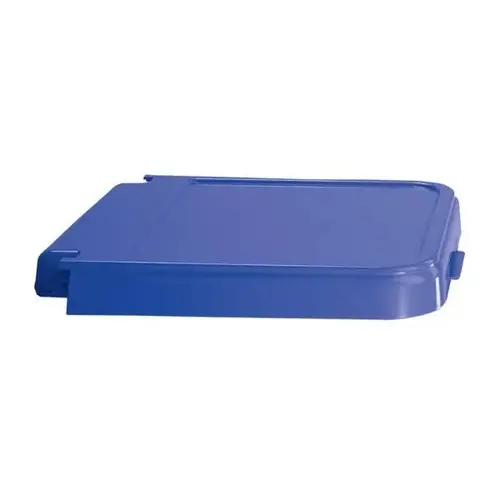 Products Replacement Blue Lid For 670, 680 And 690 Series Hampers Products Replacement Blue Lid For 670, 680 And 690 Series Hampers