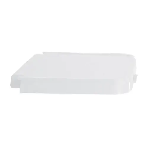 Products Replacement White Lid For 670, 680 And 690 Series Hampers Products Replacement White Lid For 670, 680 And 690 Series Hampers