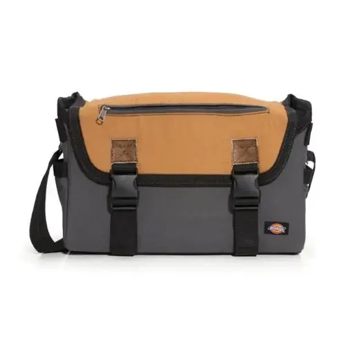 16-Inch Messenger Bag 16-Inch Messenger Bag