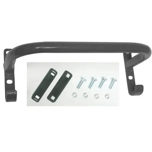 Black Tilt Truck Handle For Tilt Truck Black Tilt Truck Handle For Tilt Truck