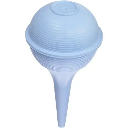 Baby Nasal Aspirator/ear Syringe/nasal Bulb Syringe, 2 Ounces Baby Nasal Aspirator/ear Syringe/nasal Bulb Syringe, 2 Ounces