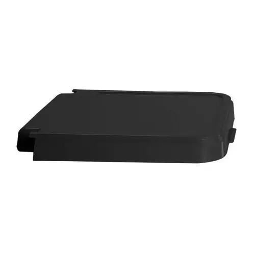 Products Replacement Black Lid For 670, 680 And 690 Series Hampers Products Replacement Black Lid For 670, 680 And 690 Series Hampers