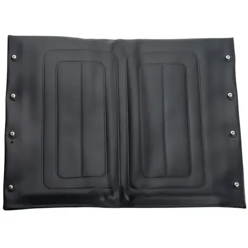20 Universal Seat Upholstery 20 Universal Seat Upholstery