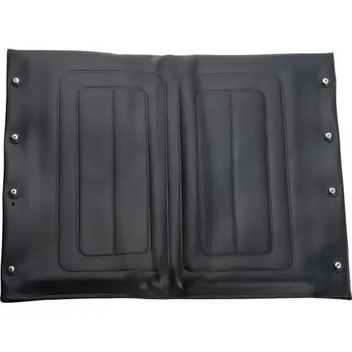 16 Universal Seat Upholstery 16 Universal Seat Upholstery