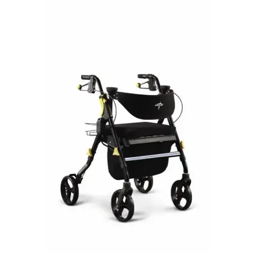 Industries Empower Rollator Industries Empower Rollator