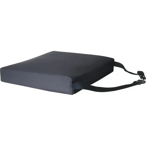 Bariatric Foam Cushion 26x20x3" Bariatric Foam Cushion 26x20x3"