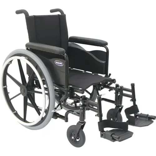 9000xt Super Hemi Wheelchair 18"X18" Full Length Swing Away Footrests Composit 9000xt Super Hemi Wheelchair 18"X18" Full Length Swing Away Footrests Composit