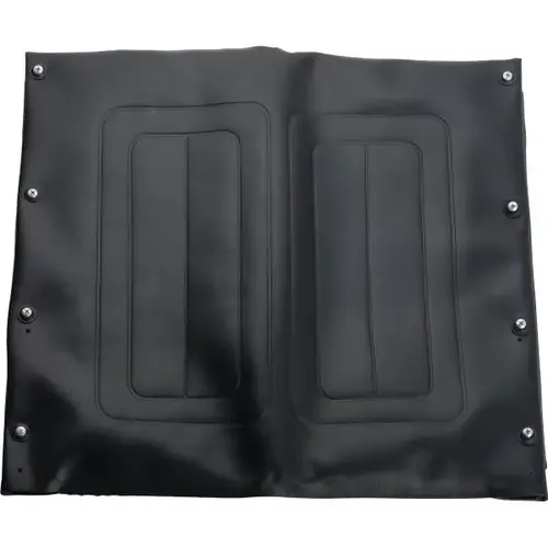 16 Universal Back Upholstery 16 Universal Back Upholstery
