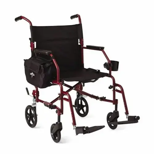 Industries Transport Wheelchairs Industries Transport Wheelchairs