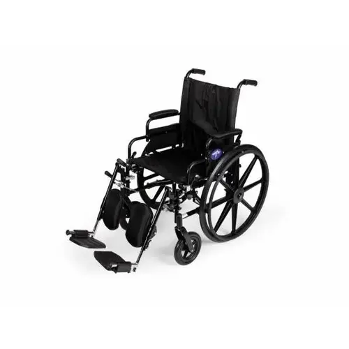 Industries K4 Lightweight Wheelchairs Industries K4 Lightweight Wheelchairs