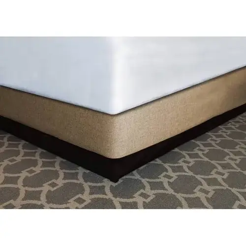 Contour Wrap Poly Sawgrass Ck 7" 72x84x5.5-7.5" Caramel - pack of 12 Contour Wrap Poly Sawgrass Ck 7" 72x84x5.5-7.5" Caramel - pack of 12