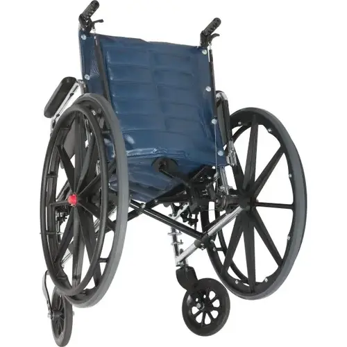 Secure Lock For Invacare Sx5 Reclining Wheelchairs Secure Lock For Invacare Sx5 Reclining Wheelchairs