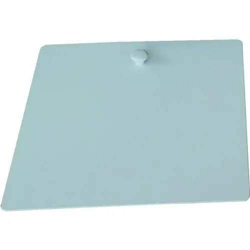 Replacement Hamper Lid 33 Gallon Replacement Hamper Lid 33 Gallon