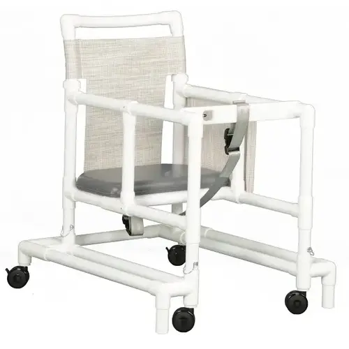 Ultimate Walker Linen Ultimate Walker Linen