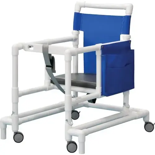 Ultimate Walker Blue Ultimate Walker Blue