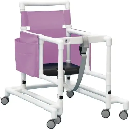 Deluxe Ultimate Walker Wineberry Deluxe Ultimate Walker Wineberry