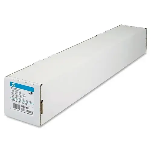 Universal Bond Paper Roll 36" X 150 Ft Matte White Universal Bond Paper Roll 36" X 150 Ft Matte White