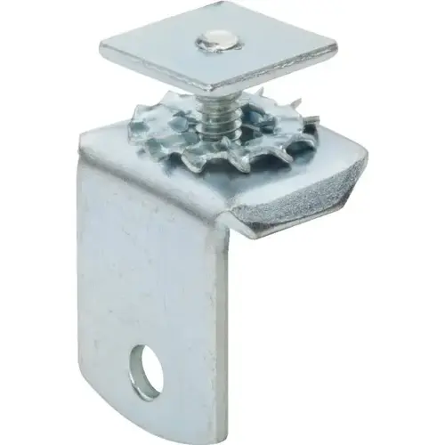 Metal End Stop Metal End Stop