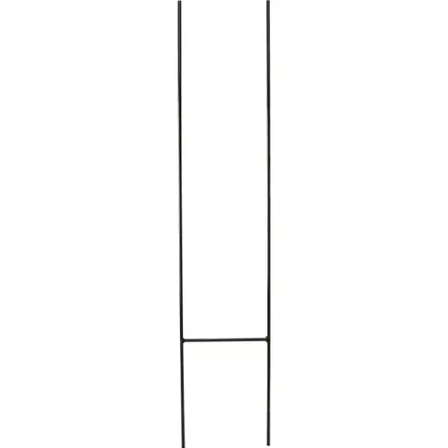Sign Stake- H Character Cutouts Sign Stake- H Character Cutouts