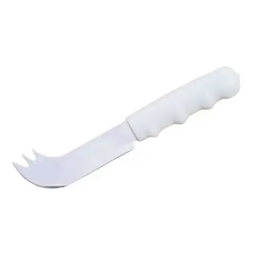Knife/Fork Combo Knife/Fork Combo