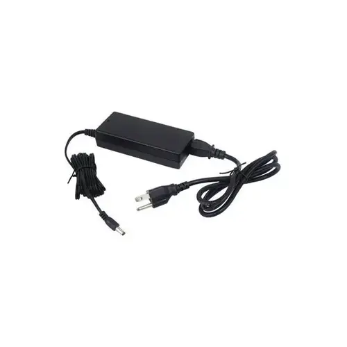 Laptop Stand Battery Laptop Stand Battery