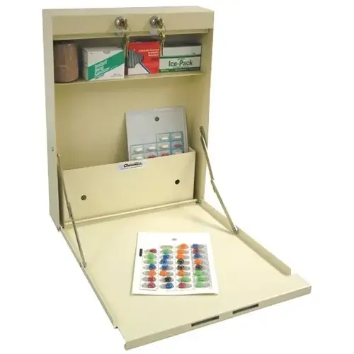 Medication Distribution Cabinet Medication Distribution Cabinet