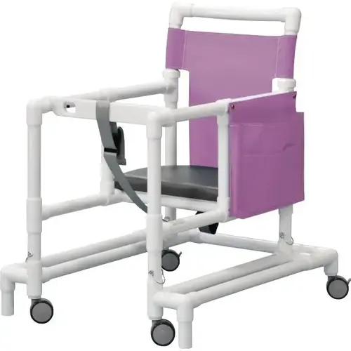 Ultimate Walker Wineberry Ultimate Walker Wineberry