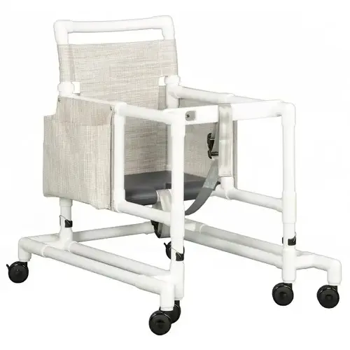 Deluxe Ultimate Walker Linen Deluxe Ultimate Walker Linen