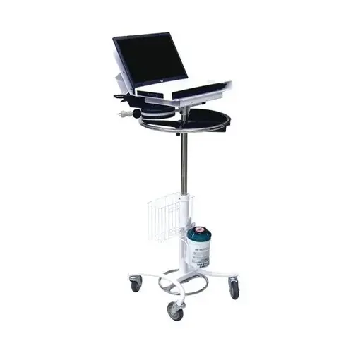 Sani-Cloth Disposable Wipe Mount Sani-Cloth Disposable Wipe Mount